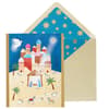 image Colorful Nativity Scene 10 Count Boxed Christmas Cards Main Product Image width=&quot;1000&quot; height=&quot;1000&quot;