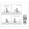 image They Can Talk Comic 2025 Desk Calendar Third Alternate Image width=&quot;1000&quot; height=&quot;1000&quot;