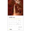 image American Landscapes National Geographic 2025 Wall Calendar Third Alternate Image width=&quot;1000&quot; height=&quot;1000&quot;