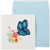 image Butterfly Quilling Birthday Card Main Product Image width=&quot;1000&quot; height=&quot;1000&quot;