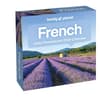 image Lonely Planet French 2025 Desk Calendar Main Product Image width=&quot;1000&quot; height=&quot;1000&quot;