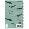 image Whimsical Whales 2025 Planner First Alternate Image width=&quot;1000&quot; height=&quot;1000&quot;