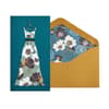 image Long Dress Birthday Card Main Product Image width=&quot;1000&quot; height=&quot;1000&quot;
