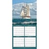 image Sailboats 2024 Wall Calendar Third Alternate  Image width=&quot;1000&quot; height=&quot;1000&quot;