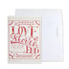 image True Love Stories Anniversary Card Main Product  Image width=&quot;1000&quot; height=&quot;1000&quot;