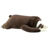 image Snoozimals Flash the Sloth Plush, 20in First Alternate Image width=&quot;1000&quot; height=&quot;1000&quot;