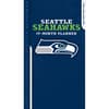 image NFL Seattle Seahawks 17 Month Pocket Planner Main