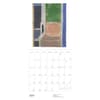 image Diebenkorn Beginnings 2024 Wall Calendar_ALT2