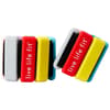image Ankle/Wrist Weights - Colorful Alternate Image 2
