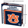 image Auburn Tigers 2024 Desk Calendar Sixth Alternate Image width=&quot;1000&quot; height=&quot;1000&quot;