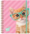 image Kittens Perpetual Calendar by Studio Pets Main Image