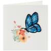 image Butterfly Quilling Birthday Card Sixth Alternate Image width=&quot;1000&quot; height=&quot;1000&quot;