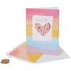 image Rainbow Heart Thank You Card
Fifth Alternate Image width=&quot;1000&quot; height=&quot;1000&quot;