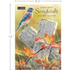 image Songbirds by Susan Winget 2025 Monthly Planner Seventh Alternate Image width=&quot;1000&quot; height=&quot;1000&quot;