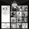 image Mutts 2025 Wall Calendar First Alternate Image width=&quot;1000&quot; height=&quot;1000&quot;