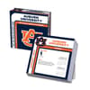 image Auburn Tigers 2024 Desk Calendar Main Product Image width=&quot;1000&quot; height=&quot;1000&quot;