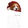 image Pooped Puppies 2025 Wall Calendar Third Alternate Image width=&quot;1000&quot; height=&quot;1000&quot;