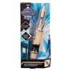 image Doctor Who The Fourteenth Doctor&#39;s Sonic Screwdriver Alt3