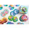image Hello Lucky Snazzy Animals Matching Game Alt4