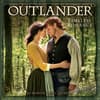 image Outlander 2025 Wall Calendar Main Product Image width=&quot;1000&quot; height=&quot;1000&quot;