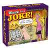 image Work is a Joke 2025 Desk Calendar by Dave Coverly Main Product Image width=&quot;1000&quot; height=&quot;1000&quot;