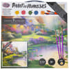 image Kinkade Everett Paint by Number Kit Main Product Image width=&quot;1000&quot; height=&quot;1000&quot;