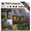 image Kinkade Fox Paint by Number Kit Main Product Image width=&quot;1000&quot; height=&quot;1000&quot;