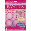 image Design Your Own Bangles Kit Main Image