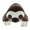 image Snoozimals Flash the Sloth Plush, 20in Second Alternate Image width=&quot;1000&quot; height=&quot;1000&quot;