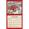 image Truckin Along by Susan Winget 2025 Wall Calendar 
Second Alternate Image width=&quot;1000&quot; height=&quot;1000&quot;