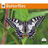 image Butterflies WWF 2025 Wall Calendar Main Image