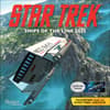 image Star Trek Ships 2025 Wall Calendar Main Product Image width=&quot;1000&quot; height=&quot;1000&quot;