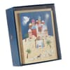 image Colorful Nativity Scene 10 Count Boxed Christmas Cards Third Alternate Image width=&quot;1000&quot; height=&quot;1000&quot;