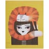 image Ladies with Cat Hats Boxed Note Cards Third Alternate Image width=&quot;1000&quot; height=&quot;1000&quot;