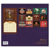 image Craft Beer 2024 Wall Calendar First Alternate Image width=&quot;1000&quot; height=&quot;1000&quot;