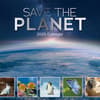 image Save the Planet 2025 Wall Calendar Main Product Image width=&quot;1000&quot; height=&quot;1000&quot;