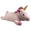 image Snoozimals 20in Unicorn Plush First Alternate Image width=&quot;1000&quot; height=&quot;1000&quot;