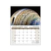 image SpaceEarth Deluxe 2024 Wall Calendar Second Alternate Image width=&quot;1000&quot; height=&quot;1000&quot;