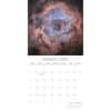 image Space 2025 Wall Calendar Third Alternate Image width=&quot;1000&quot; height=&quot;1000&quot;