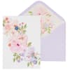 image Cascading Florals Blank Card
Main Product Image width=&quot;1000&quot; height=&quot;1000&quot;