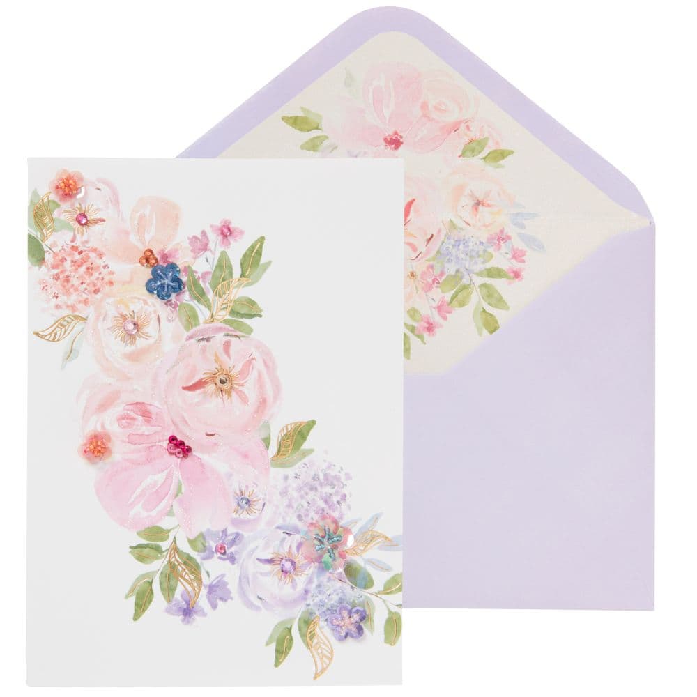 Cascading Florals Blank Card
Main Product Image width=&quot;1000&quot; height=&quot;1000&quot;
