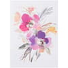 image Watercolor Florals Boxed Note Cards Third Alternate Image width=&quot;1000&quot; height=&quot;1000&quot;