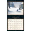image Treasured Times by D.R. Laird 2025 Wall Calendar Third Alternate Image width=&quot;1000&quot; height=&quot;1000&quot;