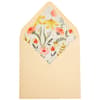 image Peach Melba Boxed Note Cards Twelfth Alternate Image width=&quot;1000&quot; height=&quot;1000&quot;