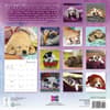 image Pooped Puppies 2025 Wall Calendar First Alternate Image width=&quot;1000&quot; height=&quot;1000&quot;