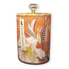 image Sparkling Peach 16oz Cylinder Candle Main Product Image width=&quot;1000&quot; height=&quot;1000&quot;