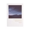 image Night Sky Sympathy Card First Alternate Image width=&quot;1000&quot; height=&quot;1000&quot;