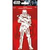 image Rogue One Character Decal Storm Trooper Main Image