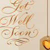 image Die Cut Tea Cup Get Well Card Fifth Alternate Image width=&quot;1000&quot; height=&quot;1000&quot;