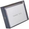 image Silver Boxed Note Cards Main Product Image width=&quot;1000&quot; height=&quot;1000&quot;
